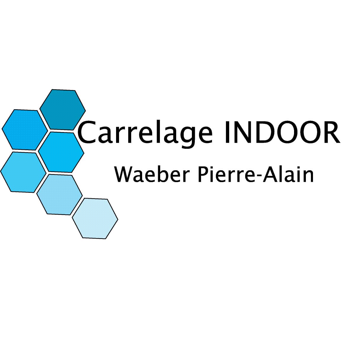 Carrelage indoor — photo 1