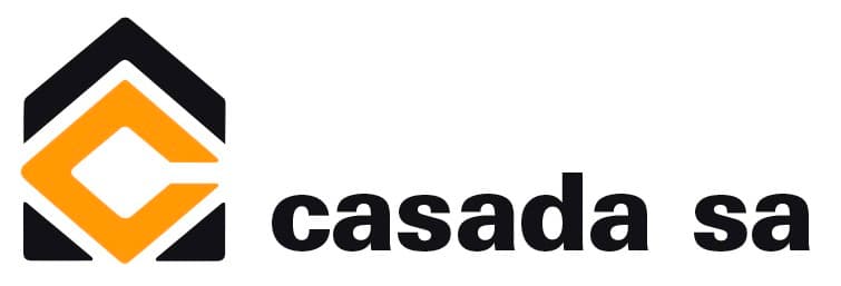 Casada SA — photo 1