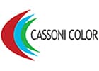 Cassoni Color — photo 1