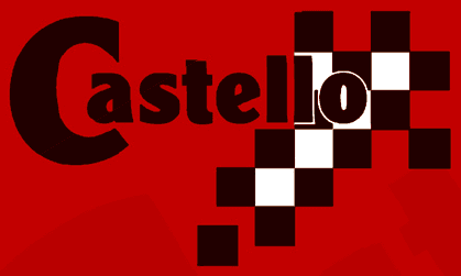 Castello Keramik GmbH — photo 1