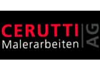 Cerutti AG
