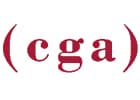 CGA Conseils et Gestion en Assurances SA — photo 1
