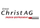 Christ Ernst AG — photo 1