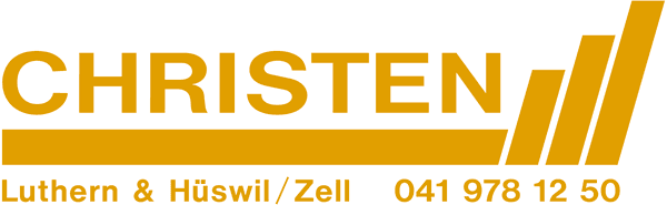 Christen Bau AG — photo 1