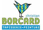 Christian Borcard Tapisserie Peinture Sàrl — photo 1