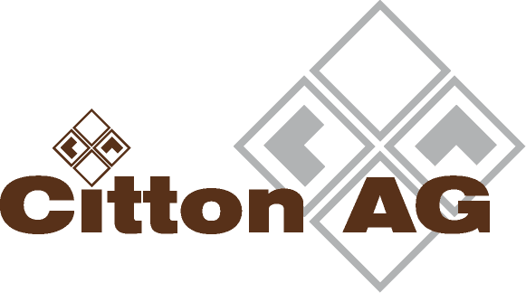 Citton AG — photo 1