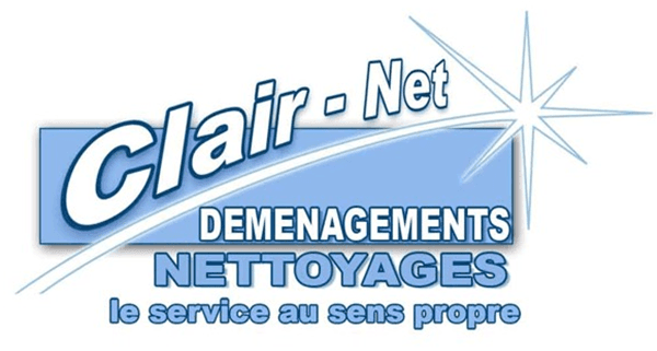 Clair-Net Sàrl — photo 1