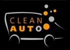 Clean Auto — photo 1