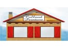 Collaud Bertrand — photo 1