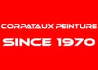 Corpataux Peinture — photo 1