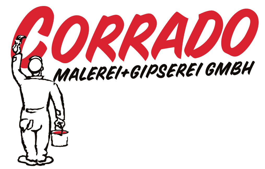 Corrado Malerei+ Gipserei GmbH — photo 1