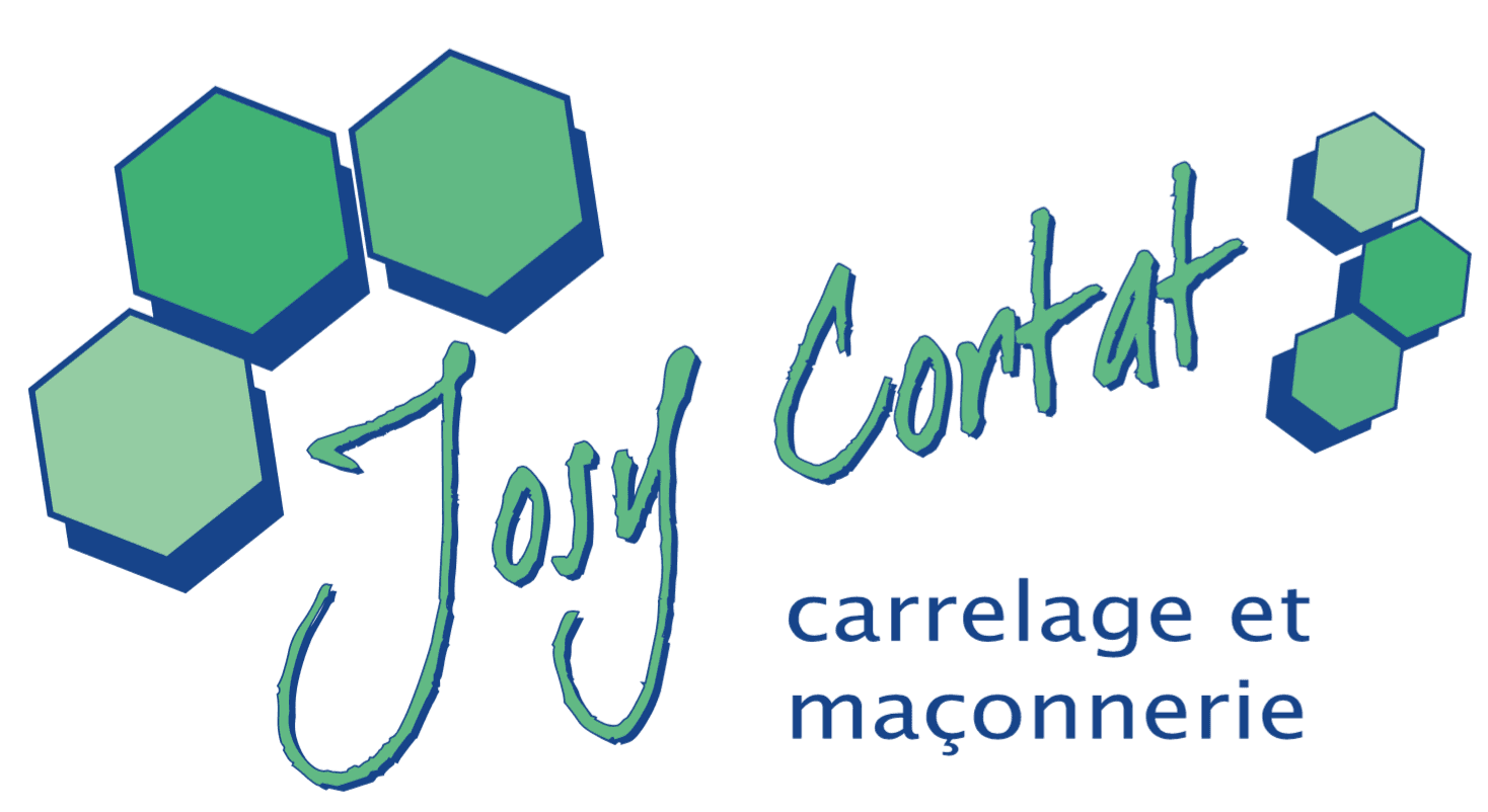 Cortat Josy — photo 1