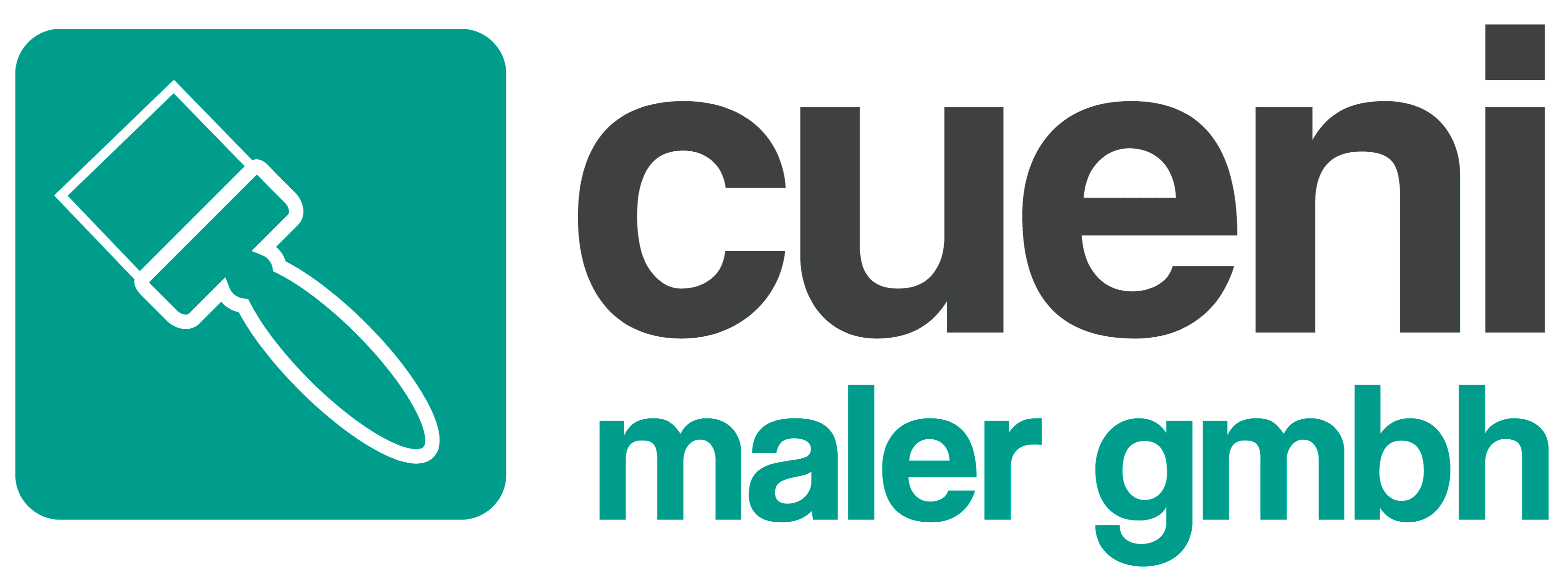 Cueni Maler GmbH — photo 1