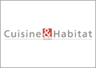 Cuisine & Habitat Waeber Sàrl — photo 1