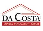 Da Costa GmbH