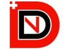 DDN Services Sàrl — photo 1