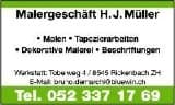 De Marchi H. - J. Müller — photo 1