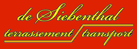 de Siebenthal Ernest — photo 1