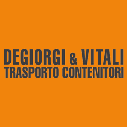 Degiorgi & Vitali Sagl — photo 1