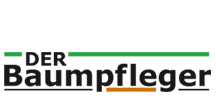 Der Baumpfleger Philipp Utiger