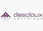 Descloux Carrelage SA — photo 1