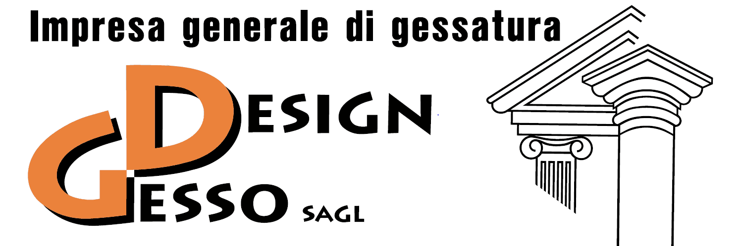 Design Gesso — photo 1