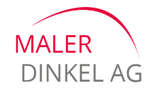 Dinkel Maler AG — photo 1