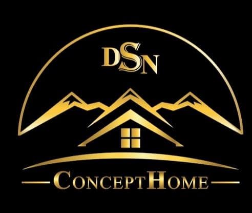 DSN ConceptHome Sàrl — photo 1