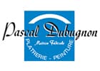 Dubugnon Pascal — photo 1