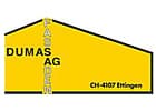 Dumas Fassaden AG — photo 1