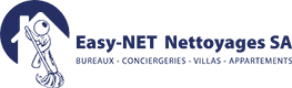Easy-NET Nettoyages SA — photo 1