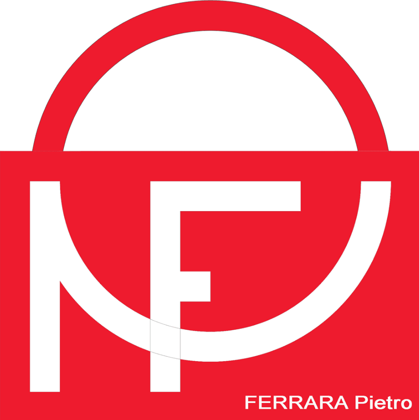 EdilFerrara di Pietro Ferrara — photo 1