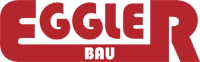 Eggler Bau GmbH — photo 1