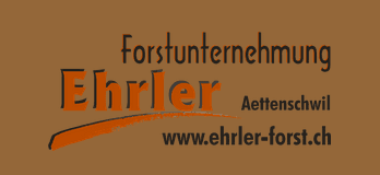 Ehrler Forstunternehmung GmbH — photo 1