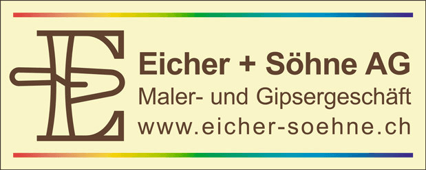 Eicher + Söhne AG — photo 1