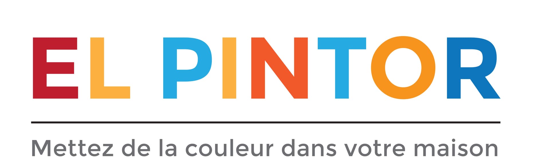 El Pintor