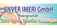 Enver Imeri GmbH — photo 1