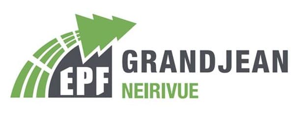 EPF Grandjean Sàrl — photo 1