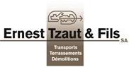 Ernest Tzaut & Fils SA — photo 1