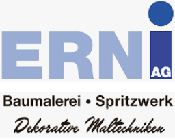 Erni AG Baumalerei + Spritzwerk — photo 1