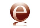 Exacta International SA — photo 1
