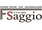 F. Saggio & Fils Sàrl — photo 1
