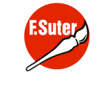 F. Suter Malergeschäft — photo 1