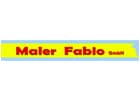 Fabio Salvatore — photo 1