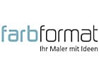farbformat GmbH — photo 1