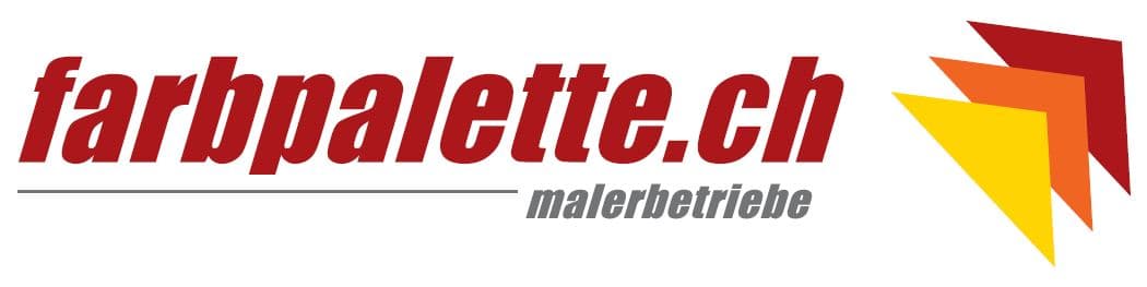 farbpalette.ch Aadorf GmbH