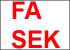 FASEK GmbH — photo 1
