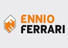 Ferrari Ennio SA — photo 1