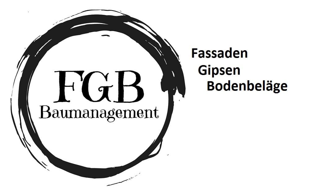 FGB Baumanagement GmbH — photo 1
