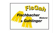 Fisgah Fischbacher + Gahlinger AG — photo 1